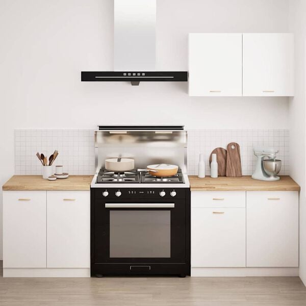 Visar produktbild 3 av 12