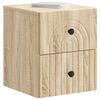 Produktminiatyrbild 3 av 11