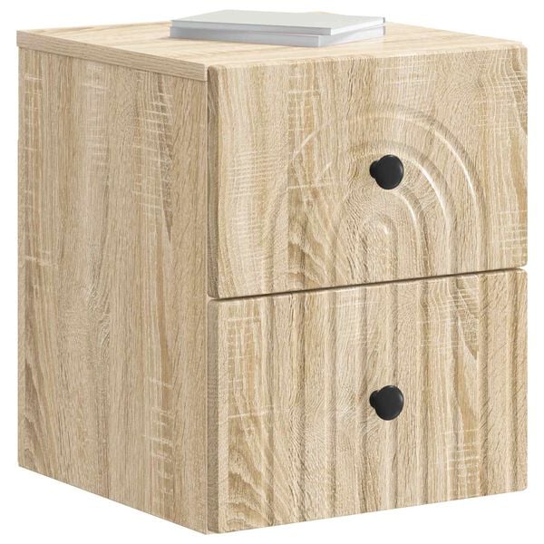 Visar produktbild 3 av 11