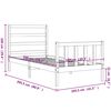 Produktminiatyrbild 12 av 12