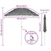 Produktminiatyrbild 6 av 6