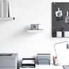 Produktminiatyrbild 3 av 15