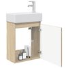 Produktminiatyrbild 3 av 11