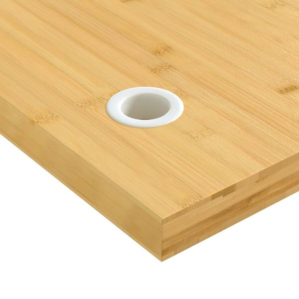 Visar produktbild 3 av 4