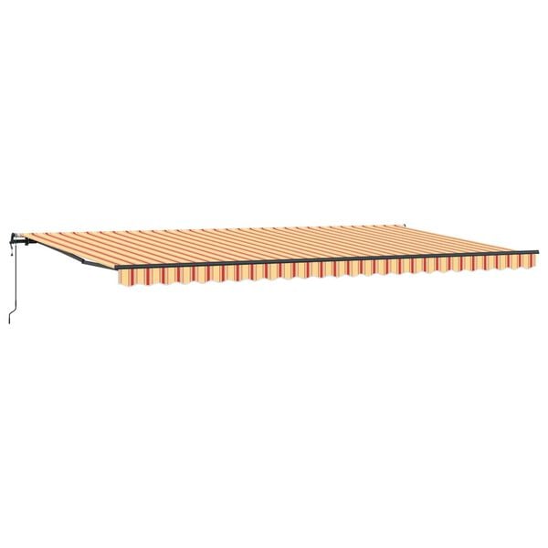 Visar produktbild 1 av 13
