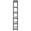 Produktminiatyrbild 6 av 12