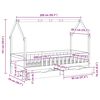 Produktminiatyrbild 12 av 12