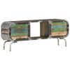 Produktminiatyrbild 13 av 13