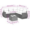Produktminiatyrbild 8 av 13