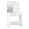 Produktminiatyrbild 8 av 17
