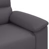 Produktminiatyrbild 7 av 9