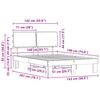Produktminiatyrbild 11 av 11