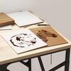 Produktminiatyrbild 4 av 13