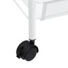 Produktminiatyrbild 6 av 7