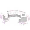 Produktminiatyrbild 3 av 13