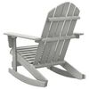 Produktminiatyrbild 3 av 6