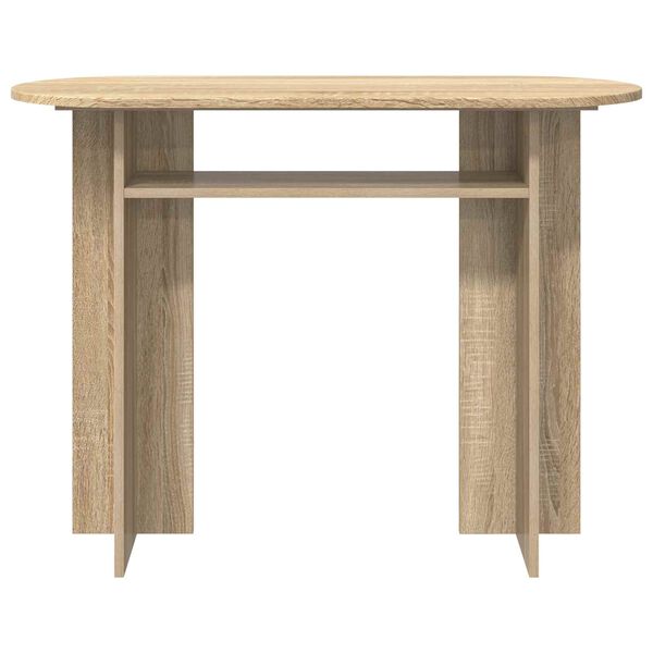 Visar produktbild 3 av 7