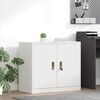 Produktminiatyrbild 2 av 13