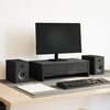 Produktminiatyrbild 2 av 12