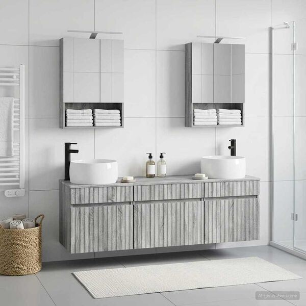 Visar produktbild 4 av 15