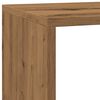 Produktminiatyrbild 8 av 11