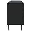 Produktminiatyrbild 7 av 12