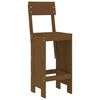 Produktminiatyrbild 4 av 10