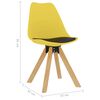 Produktminiatyrbild 13 av 13