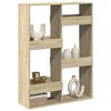 Produktminiatyrbild 2 av 10