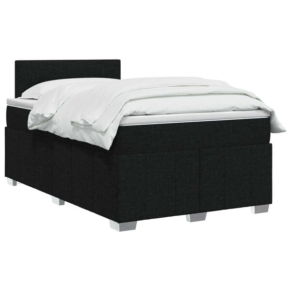 Visar produktbild 3 av 11