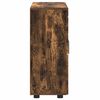 Produktminiatyrbild 7 av 16