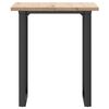 Produktminiatyrbild 4 av 10