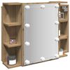 Produktminiatyrbild 2 av 19