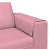 Produktminiatyrbild 7 av 9