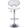 Produktminiatyrbild 4 av 9