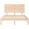 Produktminiatyrbild 6 av 12