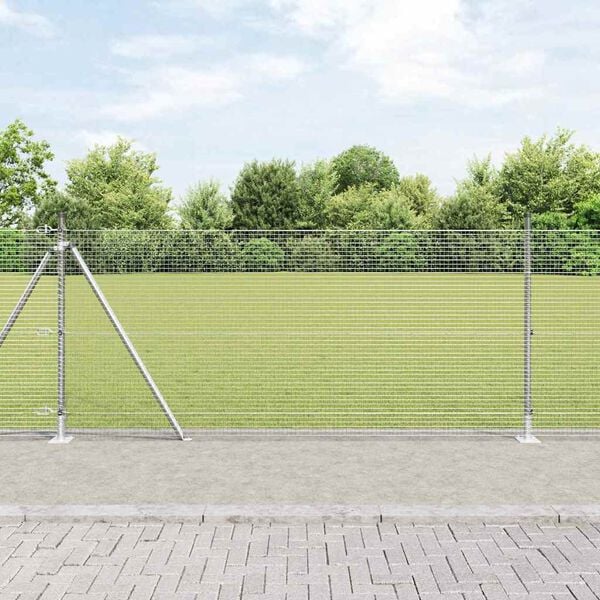 Visar produktbild 2 av 17