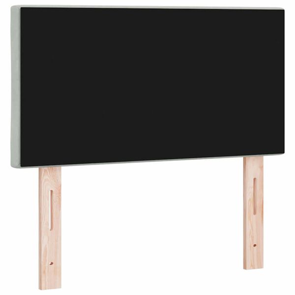Visar produktbild 4 av 11