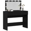 Produktminiatyrbild 3 av 17