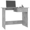 Produktminiatyrbild 3 av 7