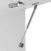 Produktminiatyrbild 8 av 12