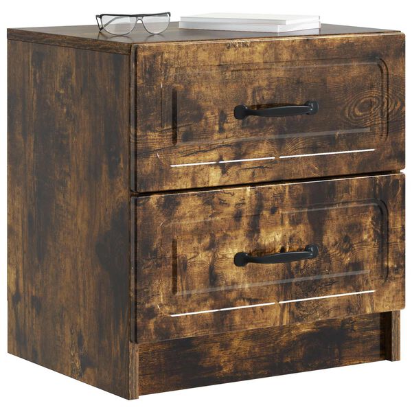 Visar produktbild 2 av 9