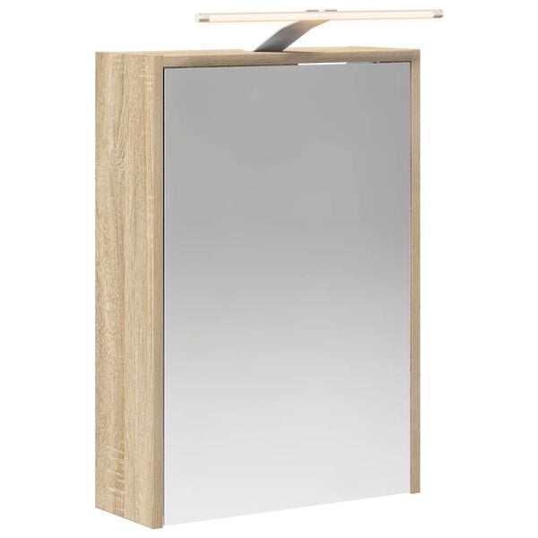 Visar produktbild 1 av 13