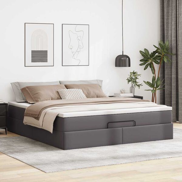 Visar produktbild 3 av 17