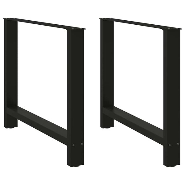 Visar produktbild 1 av 10