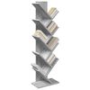 Produktminiatyrbild 3 av 9