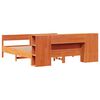 Produktminiatyrbild 6 av 12