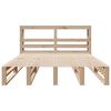 Produktminiatyrbild 4 av 12