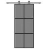 Produktminiatyrbild 7 av 9