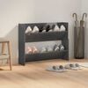 Produktminiatyrbild 3 av 11